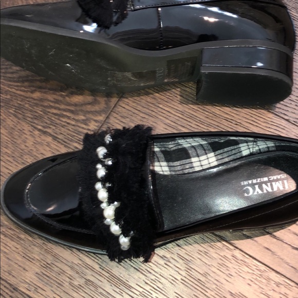 Woman’s shoes - Picture 4 of 4